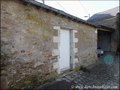 maison a vendre, demeure, piscine, maison bourgeoise, maison maitre, 6 chambres, dependances, potentiel, profession liberale, vente, achat, immobilier caractere, nantes, nord loire, coueron, sautron, indre, le pellerin, 44610, 44220, 44, loire