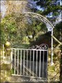 maison a vendre, demeure, piscine, maison bourgeoise, maison maitre, 6 chambres, dependances, potentiel, profession liberale, vente, achat, immobilier caractere, nantes, nord loire, coueron, sautron, indre, le pellerin, 44610, 44220, 44, loire