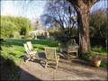 maison a vendre, demeure, piscine, maison bourgeoise, maison maitre, 6 chambres, dependances, potentiel, profession liberale, vente, achat, immobilier caractere, nantes, nord loire, coueron, sautron, indre, le pellerin, 44610, 44220, 44, loire