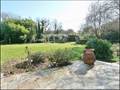 maison a vendre, demeure, piscine, maison bourgeoise, maison maitre, 6 chambres, dependances, potentiel, profession liberale, vente, achat, immobilier caractere, nantes, nord loire, coueron, sautron, indre, le pellerin, 44610, 44220, 44, loire