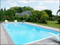 maison a vendre, demeure, piscine, maison bourgeoise, maison maitre, 6 chambres, dependances, potentiel, profession liberale, vente, achat, immobilier caractere, nantes, nord loire, coueron, sautron, indre, le pellerin, 44610, 44220, 44, loire