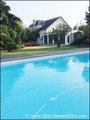 maison a vendre, demeure, piscine, maison bourgeoise, maison maitre, 6 chambres, dependances, potentiel, profession liberale, vente, achat, immobilier caractere, nantes, nord loire, coueron, sautron, indre, le pellerin, 44610, 44220, 44, loire