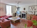 maison a vendre, demeure, piscine, maison bourgeoise, maison maitre, 6 chambres, dependances, potentiel, profession liberale, vente, achat, immobilier caractere, nantes, nord loire, coueron, sautron, indre, le pellerin, 44610, 44220, 44, loire