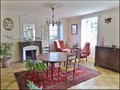 maison a vendre, demeure, piscine, maison bourgeoise, maison maitre, 6 chambres, dependances, potentiel, profession liberale, vente, achat, immobilier caractere, nantes, nord loire, coueron, sautron, indre, le pellerin, 44610, 44220, 44, loire