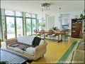 maison a vendre, demeure, piscine, maison bourgeoise, maison maitre, 6 chambres, dependances, potentiel, profession liberale, vente, achat, immobilier caractere, nantes, nord loire, coueron, sautron, indre, le pellerin, 44610, 44220, 44, loire