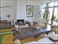 maison a vendre, demeure, piscine, maison bourgeoise, maison maitre, 6 chambres, dependances, potentiel, profession liberale, vente, achat, immobilier caractere, nantes, nord loire, coueron, sautron, indre, le pellerin, 44610, 44220, 44, loire