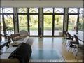 maison a vendre, demeure, piscine, maison bourgeoise, maison maitre, 6 chambres, dependances, potentiel, profession liberale, vente, achat, immobilier caractere, nantes, nord loire, coueron, sautron, indre, le pellerin, 44610, 44220, 44, loire