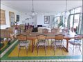 maison a vendre, demeure, piscine, maison bourgeoise, maison maitre, 6 chambres, dependances, potentiel, profession liberale, vente, achat, immobilier caractere, nantes, nord loire, coueron, sautron, indre, le pellerin, 44610, 44220, 44, loire