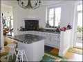 maison a vendre, demeure, piscine, maison bourgeoise, maison maitre, 6 chambres, dependances, potentiel, profession liberale, vente, achat, immobilier caractere, nantes, nord loire, coueron, sautron, indre, le pellerin, 44610, 44220, 44, loire