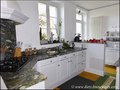 maison a vendre, demeure, piscine, maison bourgeoise, maison maitre, 6 chambres, dependances, potentiel, profession liberale, vente, achat, immobilier caractere, nantes, nord loire, coueron, sautron, indre, le pellerin, 44610, 44220, 44, loire