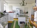 maison a vendre, demeure, piscine, maison bourgeoise, maison maitre, 6 chambres, dependances, potentiel, profession liberale, vente, achat, immobilier caractere, nantes, nord loire, coueron, sautron, indre, le pellerin, 44610, 44220, 44, loire