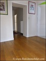 maison a vendre, demeure, piscine, maison bourgeoise, maison maitre, 6 chambres, dependances, potentiel, profession liberale, vente, achat, immobilier caractere, nantes, nord loire, coueron, sautron, indre, le pellerin, 44610, 44220, 44, loire