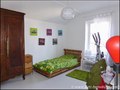 maison a vendre, demeure, piscine, maison bourgeoise, maison maitre, 6 chambres, dependances, potentiel, profession liberale, vente, achat, immobilier caractere, nantes, nord loire, coueron, sautron, indre, le pellerin, 44610, 44220, 44, loire