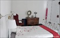 maison a vendre, demeure, piscine, maison bourgeoise, maison maitre, 6 chambres, dependances, potentiel, profession liberale, vente, achat, immobilier caractere, nantes, nord loire, coueron, sautron, indre, le pellerin, 44610, 44220, 44, loire
