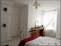 maison a vendre, demeure, piscine, maison bourgeoise, maison maitre, 6 chambres, dependances, potentiel, profession liberale, vente, achat, immobilier caractere, nantes, nord loire, coueron, sautron, indre, le pellerin, 44610, 44220, 44, loire