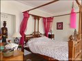 maison a vendre, demeure, piscine, maison bourgeoise, maison maitre, 6 chambres, dependances, potentiel, profession liberale, vente, achat, immobilier caractere, nantes, nord loire, coueron, sautron, indre, le pellerin, 44610, 44220, 44, loire