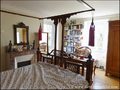 maison a vendre, demeure, piscine, maison bourgeoise, maison maitre, 6 chambres, dependances, potentiel, profession liberale, vente, achat, immobilier caractere, nantes, nord loire, coueron, sautron, indre, le pellerin, 44610, 44220, 44, loire