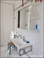 maison a vendre, demeure, piscine, maison bourgeoise, maison maitre, 6 chambres, dependances, potentiel, profession liberale, vente, achat, immobilier caractere, nantes, nord loire, coueron, sautron, indre, le pellerin, 44610, 44220, 44, loire