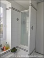 maison a vendre, demeure, piscine, maison bourgeoise, maison maitre, 6 chambres, dependances, potentiel, profession liberale, vente, achat, immobilier caractere, nantes, nord loire, coueron, sautron, indre, le pellerin, 44610, 44220, 44, loire