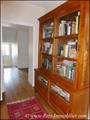 maison a vendre, demeure, piscine, maison bourgeoise, maison maitre, 6 chambres, dependances, potentiel, profession liberale, vente, achat, immobilier caractere, nantes, nord loire, coueron, sautron, indre, le pellerin, 44610, 44220, 44, loire