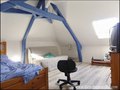 maison a vendre, demeure, piscine, maison bourgeoise, maison maitre, 6 chambres, dependances, potentiel, profession liberale, vente, achat, immobilier caractere, nantes, nord loire, coueron, sautron, indre, le pellerin, 44610, 44220, 44, loire