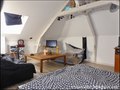 maison a vendre, demeure, piscine, maison bourgeoise, maison maitre, 6 chambres, dependances, potentiel, profession liberale, vente, achat, immobilier caractere, nantes, nord loire, coueron, sautron, indre, le pellerin, 44610, 44220, 44, loire