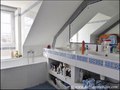 maison a vendre, demeure, piscine, maison bourgeoise, maison maitre, 6 chambres, dependances, potentiel, profession liberale, vente, achat, immobilier caractere, nantes, nord loire, coueron, sautron, indre, le pellerin, 44610, 44220, 44, loire