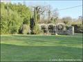 maison a vendre, demeure, piscine, maison bourgeoise, maison maitre, 6 chambres, dependances, potentiel, profession liberale, vente, achat, immobilier caractere, nantes, nord loire, coueron, sautron, indre, le pellerin, 44610, 44220, 44, loire