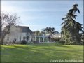 maison a vendre, demeure, piscine, maison bourgeoise, maison maitre, 6 chambres, dependances, potentiel, profession liberale, vente, achat, immobilier caractere, nantes, nord loire, coueron, sautron, indre, le pellerin, 44610, 44220, 44, loire