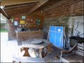 maison a vendre, demeure, piscine, maison bourgeoise, maison maitre, 6 chambres, dependances, potentiel, profession liberale, vente, achat, immobilier caractere, nantes, nord loire, coueron, sautron, indre, le pellerin, 44610, 44220, 44, loire