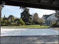 maison a vendre, demeure, piscine, maison bourgeoise, maison maitre, 6 chambres, dependances, potentiel, profession liberale, vente, achat, immobilier caractere, nantes, nord loire, coueron, sautron, indre, le pellerin, 44610, 44220, 44, loire