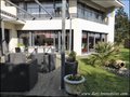 immobilier, vente, achat, maison a vendre, villa, maison bbc, jardin, etang, plage, st brevin les pins, st brevin ocean, 44250, maison architecte, maison contemporaine, house for sale, maison etang, french property for sale, loire atlantique, la baule