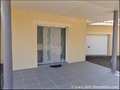 immobilier, vente, achat, maison a vendre, villa, maison bbc, jardin, etang, plage, st brevin les pins, st brevin ocean, 44250, maison architecte, maison contemporaine, house for sale, maison etang, french property for sale, loire atlantique, la baule