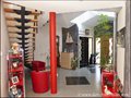 immobilier, vente, achat, maison a vendre, villa, maison bbc, jardin, etang, plage, st brevin les pins, st brevin ocean, 44250, maison architecte, maison contemporaine, house for sale, maison etang, french property for sale, loire atlantique, la baule
