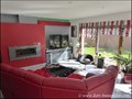 immobilier, vente, achat, maison a vendre, villa, maison bbc, jardin, etang, plage, st brevin les pins, st brevin ocean, 44250, maison architecte, maison contemporaine, house for sale, maison etang, french property for sale, loire atlantique, la baule