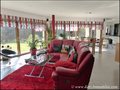 immobilier, vente, achat, maison a vendre, villa, maison bbc, jardin, etang, plage, st brevin les pins, st brevin ocean, 44250, maison architecte, maison contemporaine, house for sale, maison etang, french property for sale, loire atlantique, la baule