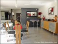 immobilier, vente, achat, maison a vendre, villa, maison bbc, jardin, etang, plage, st brevin les pins, st brevin ocean, 44250, maison architecte, maison contemporaine, house for sale, maison etang, french property for sale, loire atlantique, la baule