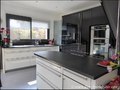 immobilier, vente, achat, maison a vendre, villa, maison bbc, jardin, etang, plage, st brevin les pins, st brevin ocean, 44250, maison architecte, maison contemporaine, house for sale, maison etang, french property for sale, loire atlantique, la baule