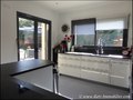 immobilier, vente, achat, maison a vendre, villa, maison bbc, jardin, etang, plage, st brevin les pins, st brevin ocean, 44250, maison architecte, maison contemporaine, house for sale, maison etang, french property for sale, loire atlantique, la baule