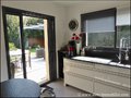 immobilier, vente, achat, maison a vendre, villa, maison bbc, jardin, etang, plage, st brevin les pins, st brevin ocean, 44250, maison architecte, maison contemporaine, house for sale, maison etang, french property for sale, loire atlantique, la baule