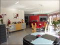 immobilier, vente, achat, maison a vendre, villa, maison bbc, jardin, etang, plage, st brevin les pins, st brevin ocean, 44250, maison architecte, maison contemporaine, house for sale, maison etang, french property for sale, loire atlantique, la baule