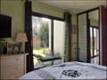 immobilier, vente, achat, maison a vendre, villa, maison bbc, jardin, etang, plage, st brevin les pins, st brevin ocean, 44250, maison architecte, maison contemporaine, house for sale, maison etang, french property for sale, loire atlantique, la baule