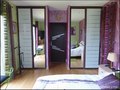 immobilier, vente, achat, maison a vendre, villa, maison bbc, jardin, etang, plage, st brevin les pins, st brevin ocean, 44250, maison architecte, maison contemporaine, house for sale, maison etang, french property for sale, loire atlantique, la baule