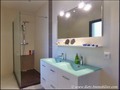 immobilier, vente, achat, maison a vendre, villa, maison bbc, jardin, etang, plage, st brevin les pins, st brevin ocean, 44250, maison architecte, maison contemporaine, house for sale, maison etang, french property for sale, loire atlantique, la baule