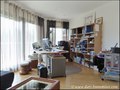 immobilier, vente, achat, maison a vendre, villa, maison bbc, jardin, etang, plage, st brevin les pins, st brevin ocean, 44250, maison architecte, maison contemporaine, house for sale, maison etang, french property for sale, loire atlantique, la baule