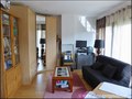 immobilier, vente, achat, maison a vendre, villa, maison bbc, jardin, etang, plage, st brevin les pins, st brevin ocean, 44250, maison architecte, maison contemporaine, house for sale, maison etang, french property for sale, loire atlantique, la baule