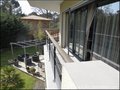 immobilier, vente, achat, maison a vendre, villa, maison bbc, jardin, etang, plage, st brevin les pins, st brevin ocean, 44250, maison architecte, maison contemporaine, house for sale, maison etang, french property for sale, loire atlantique, la baule