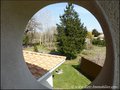 immobilier, vente, achat, maison a vendre, villa, maison bbc, jardin, etang, plage, st brevin les pins, st brevin ocean, 44250, maison architecte, maison contemporaine, house for sale, maison etang, french property for sale, loire atlantique, la baule