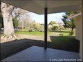immobilier, vente, achat, maison a vendre, villa, maison bbc, jardin, etang, plage, st brevin les pins, st brevin ocean, 44250, maison architecte, maison contemporaine, house for sale, maison etang, french property for sale, loire atlantique, la baule