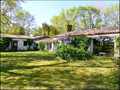 maison a vendre, ensemble immobilier, maison gite a vendre, 2 maisons a vendre, propriete a vendre, plain pied, vendee, 85, Challans, belles demeures, maison piscine, maison hectare, plage, gite, french properties for sale vendee, real estate, loire 44